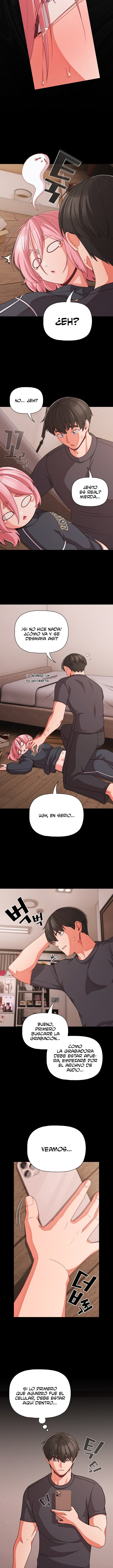 Imagen del capítulo 33